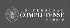 Universidad Complutense
